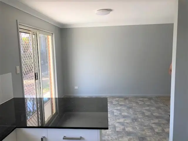 Fourth view of Homely unit listing, 1/1 Temingi Place, Yeppoon QLD 4703