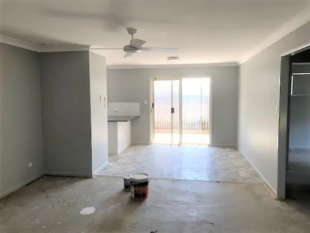Fifth view of Homely unit listing, 1/1 Temingi Place, Yeppoon QLD 4703