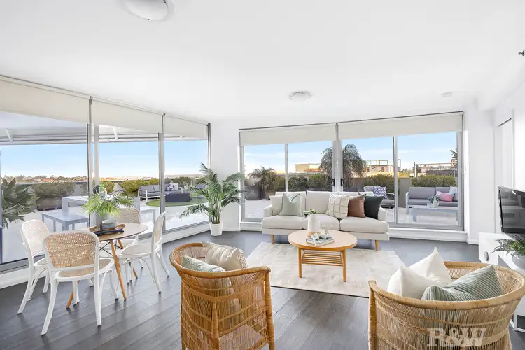 409/80 Ebley Street, Bondi Junction NSW 2022