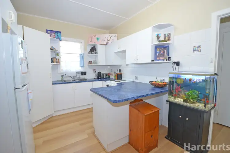 Second view of Homely house listing, 26 & 26a Randall Street, Wauchope NSW 2446