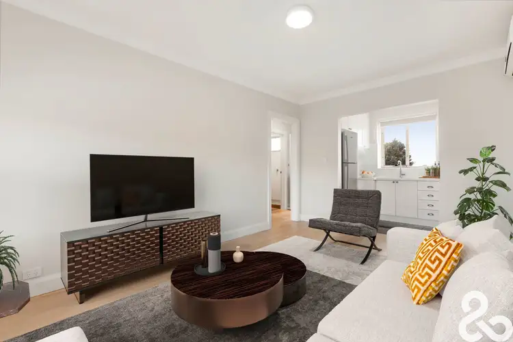 14/87a Clyde Street, Thornbury VIC 3071