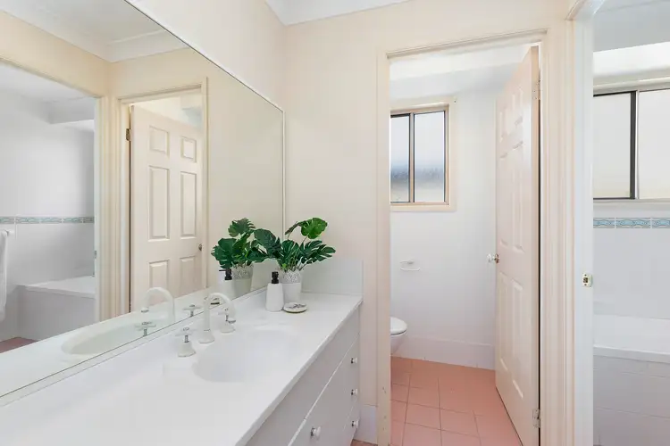 Sixth view of Homely house listing, 32 Georgia Drive, Hamlyn Terrace NSW 2259