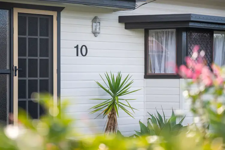 Main view of Homely house listing, 10 Long Street, Coffs Harbour NSW 2450