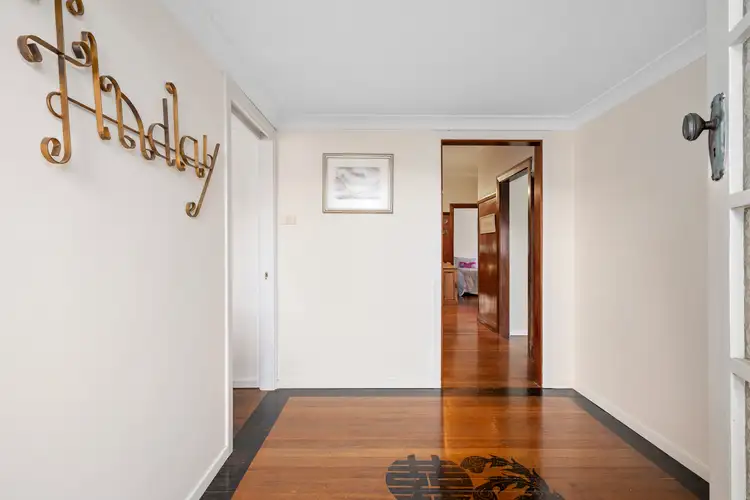 Third view of Homely house listing, 10 Long Street, Coffs Harbour NSW 2450