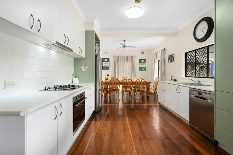 Fourth view of Homely house listing, 10 Long Street, Coffs Harbour NSW 2450