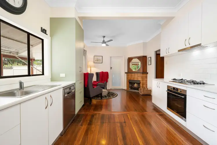 Sixth view of Homely house listing, 10 Long Street, Coffs Harbour NSW 2450