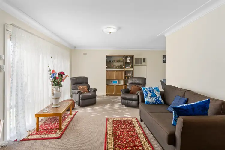 Third view of Homely house listing, 17 Lorking Street, Bellambi NSW 2518