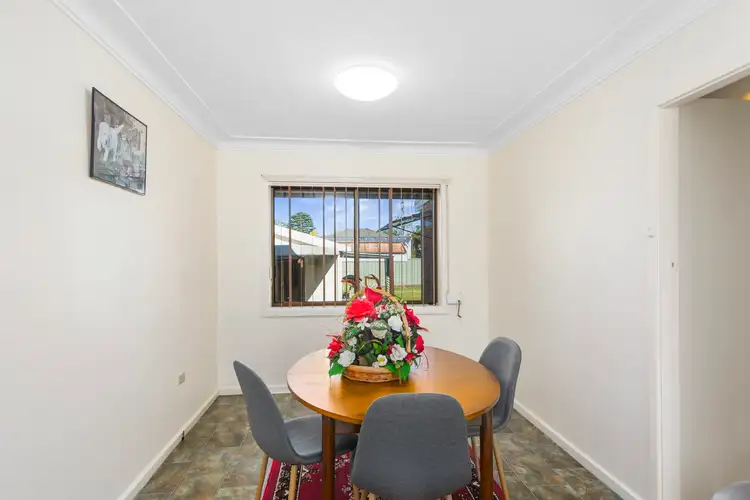 Fourth view of Homely house listing, 17 Lorking Street, Bellambi NSW 2518