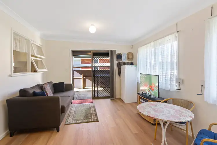 Fifth view of Homely house listing, 17 Lorking Street, Bellambi NSW 2518