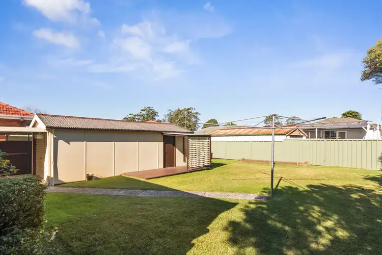 Sixth view of Homely house listing, 17 Lorking Street, Bellambi NSW 2518