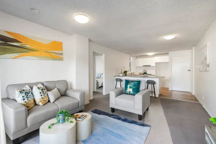 51/14-16 Lamont Street, Parramatta NSW 2150