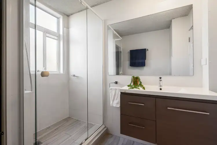 Sixth view of Homely apartment listing, 51/14-16 Lamont Street, Parramatta NSW 2150