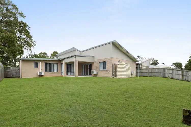 5 Bottletree Crescent, Mount Cotton QLD 4165