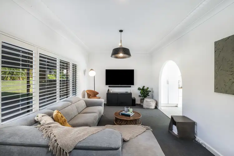 Second view of Homely house listing, 9 Delagoa Place, Caringbah NSW 2229