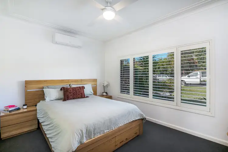 Sixth view of Homely house listing, 9 Delagoa Place, Caringbah NSW 2229