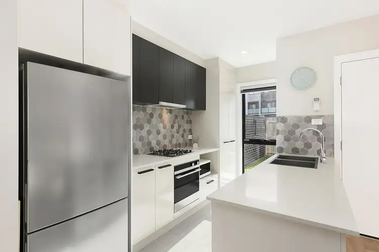 36/18 Shugg Street, Taylor ACT 2913