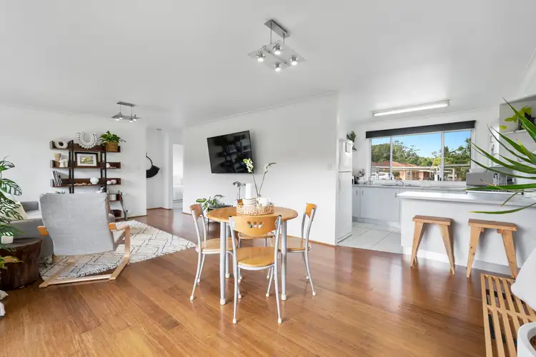 13/3 Donn-Patterson Drive, Coffs Harbour NSW 2450