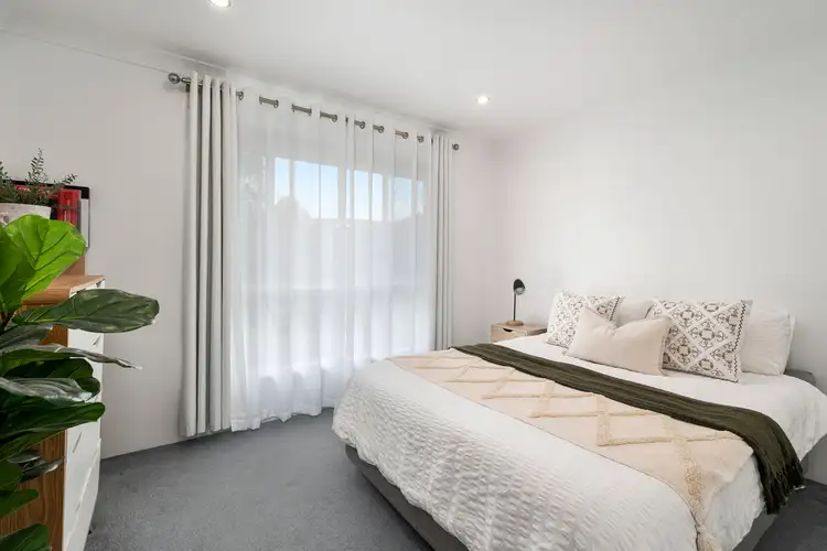 Sixth view of Homely villa listing, 13/3 Donn-Patterson Drive, Coffs Harbour NSW 2450