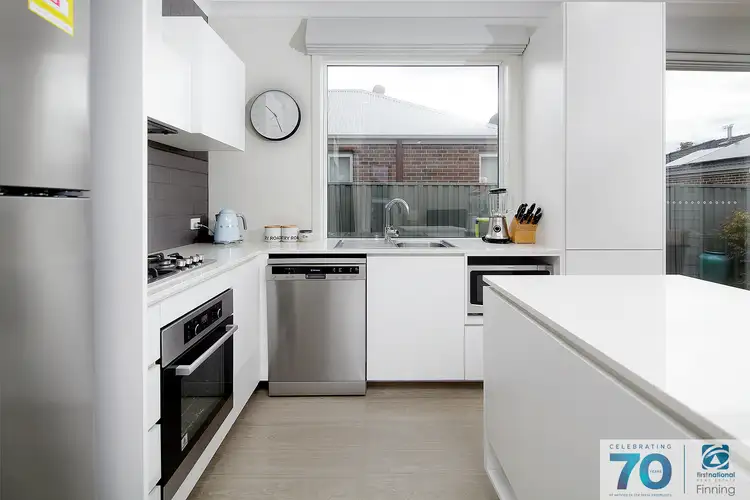 Fifth view of Homely house listing, 9 Daws Street, Cranbourne East VIC 3977