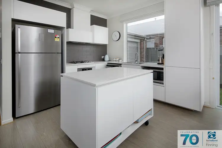Sixth view of Homely house listing, 9 Daws Street, Cranbourne East VIC 3977