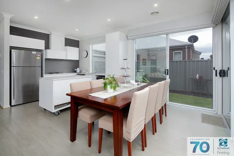 Seventh view of Homely house listing, 9 Daws Street, Cranbourne East VIC 3977