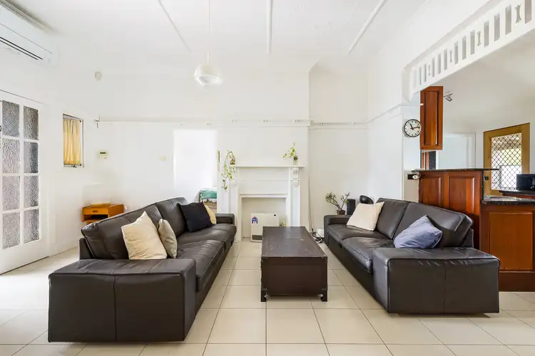 10 Hopetoun Street, Hurlstone Park NSW 2193