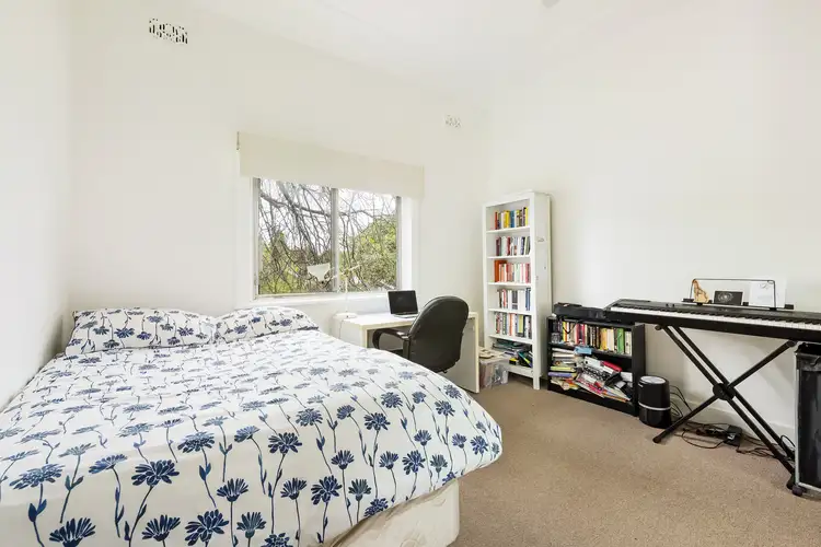 Fifth view of Homely house listing, 10 Hopetoun Street, Hurlstone Park NSW 2193