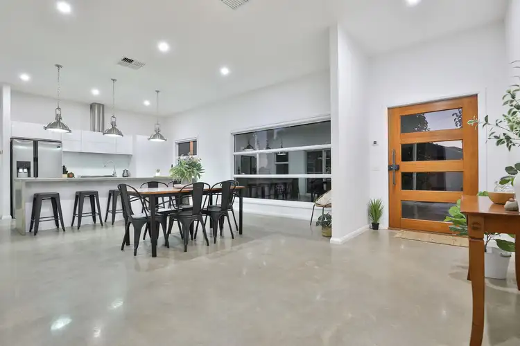 Third view of Homely house listing, 2 Ajuga Court, Buronga NSW 2739