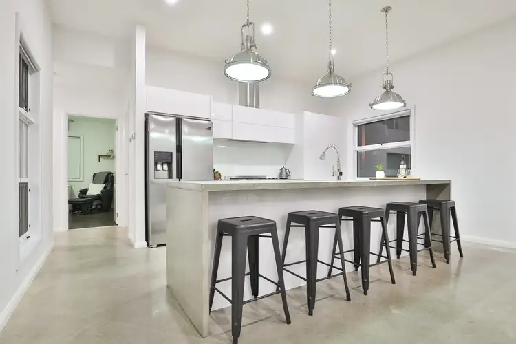 Fourth view of Homely house listing, 2 Ajuga Court, Buronga NSW 2739