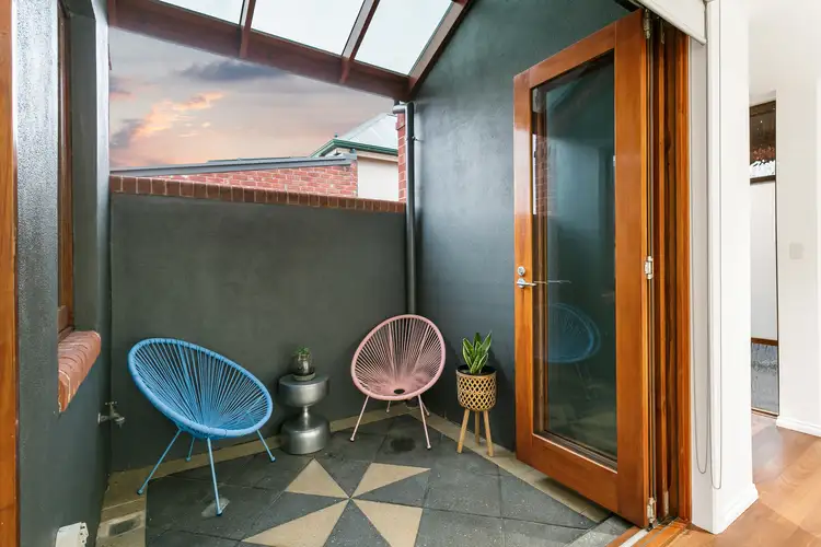 Third view of Homely house listing, 5 Charlotte Place, Norwood SA 5067