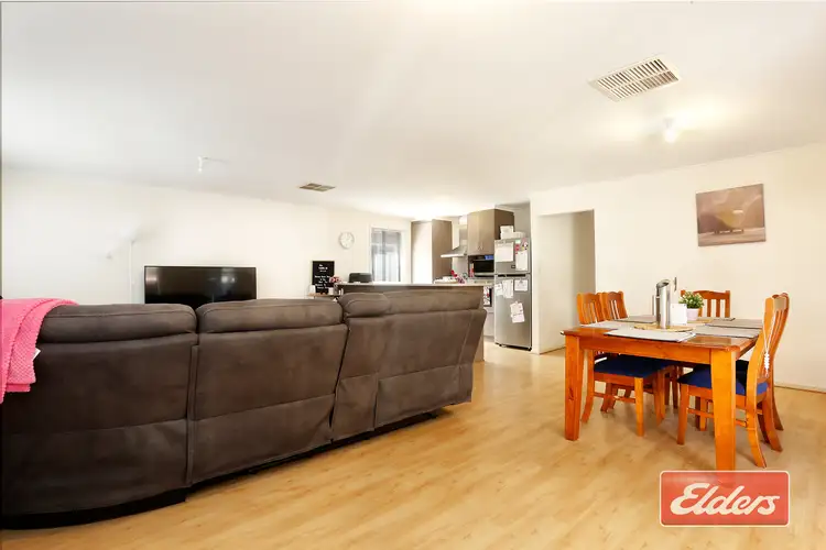 Fifth view of Homely house listing, 47 Britha Avenue, Evanston SA 5116