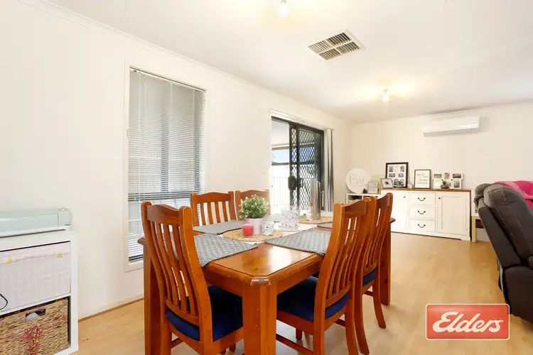 Sixth view of Homely house listing, 47 Britha Avenue, Evanston SA 5116