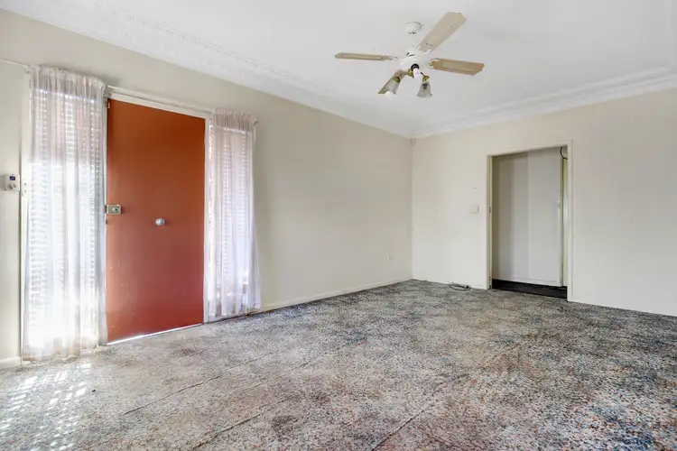 Third view of Homely house listing, 95 Fitzwilliam Road, Toongabbie NSW 2146