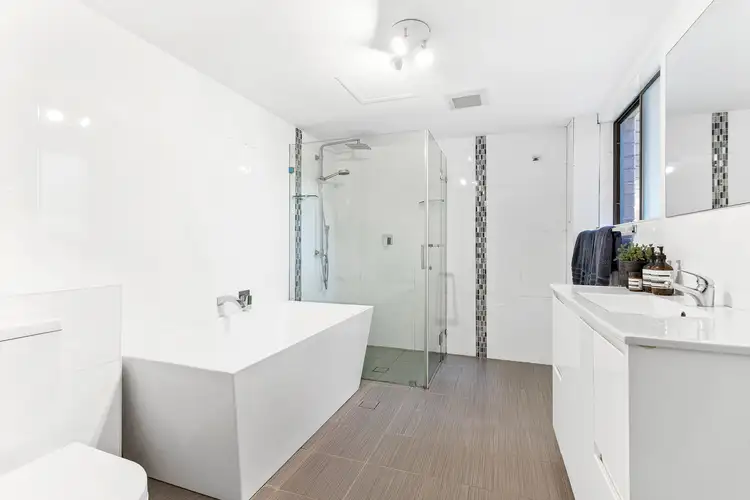 Fifth view of Homely apartment listing, 27/24 The Crescent, Dee Why NSW 2099
