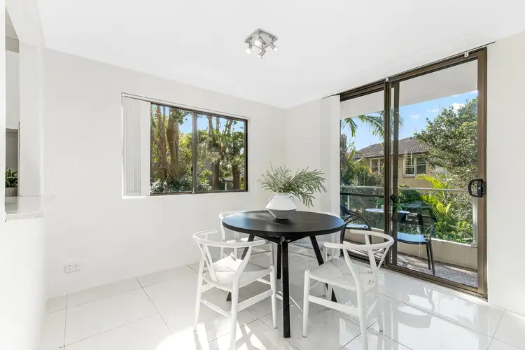 Sixth view of Homely apartment listing, 27/24 The Crescent, Dee Why NSW 2099