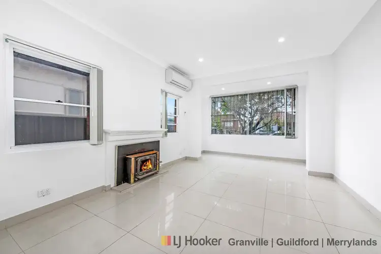 Third view of Homely house listing, 14 Reid Street, Merrylands NSW 2160