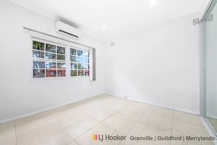 Fourth view of Homely house listing, 14 Reid Street, Merrylands NSW 2160