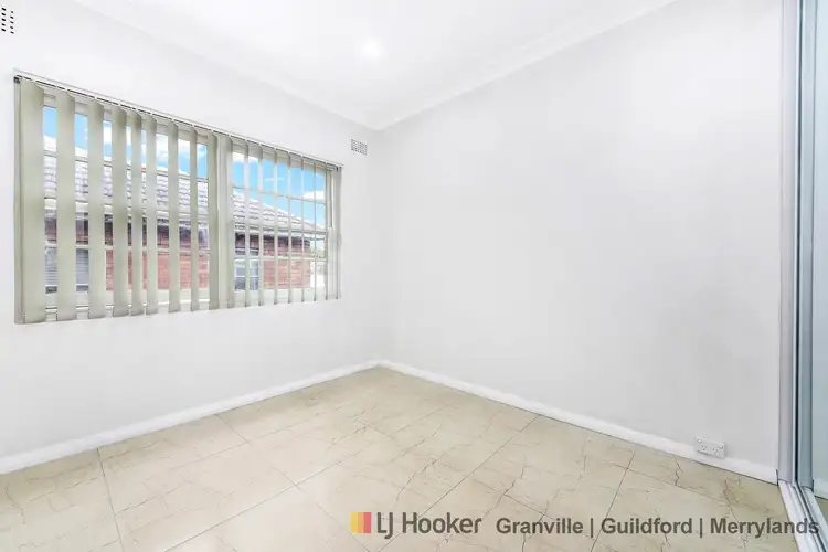 Fifth view of Homely house listing, 14 Reid Street, Merrylands NSW 2160
