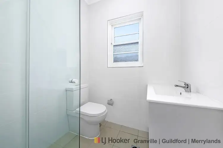 Sixth view of Homely house listing, 14 Reid Street, Merrylands NSW 2160