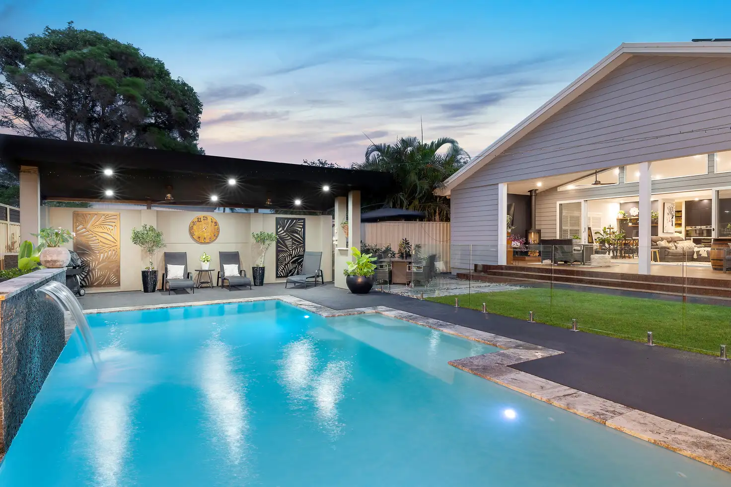 Main view of Homely house listing, 47 Swadling Street, Long Jetty NSW 2261