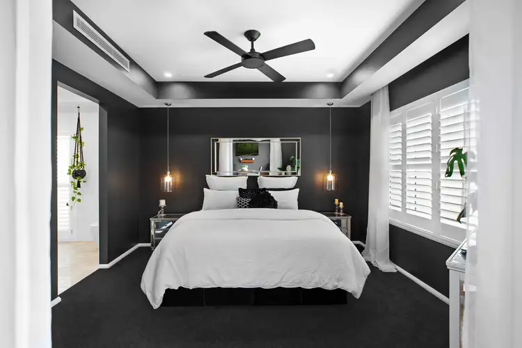 Fourth view of Homely house listing, 47 Swadling Street, Long Jetty NSW 2261