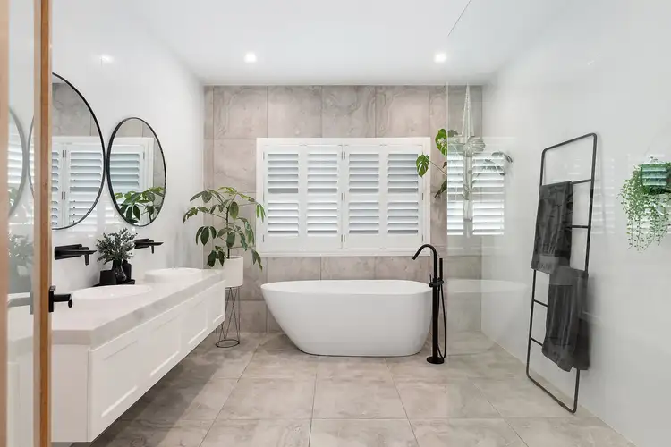 Fifth view of Homely house listing, 47 Swadling Street, Long Jetty NSW 2261