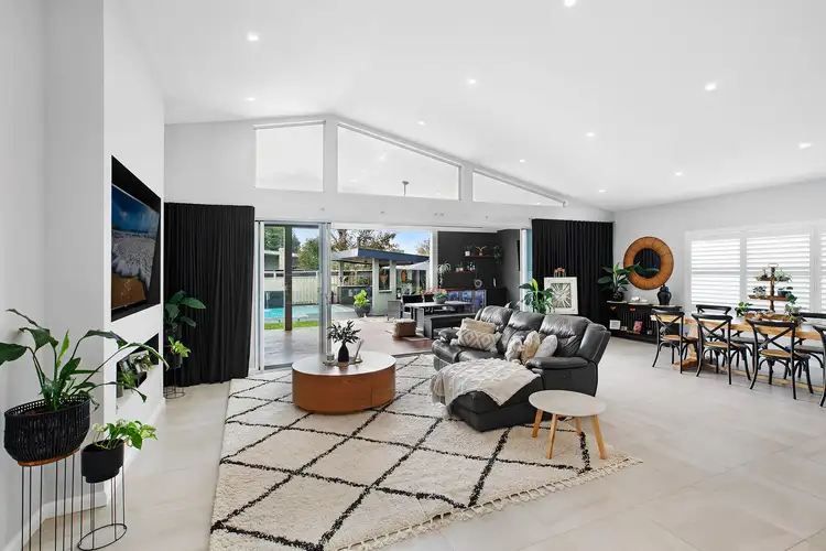 Sixth view of Homely house listing, 47 Swadling Street, Long Jetty NSW 2261