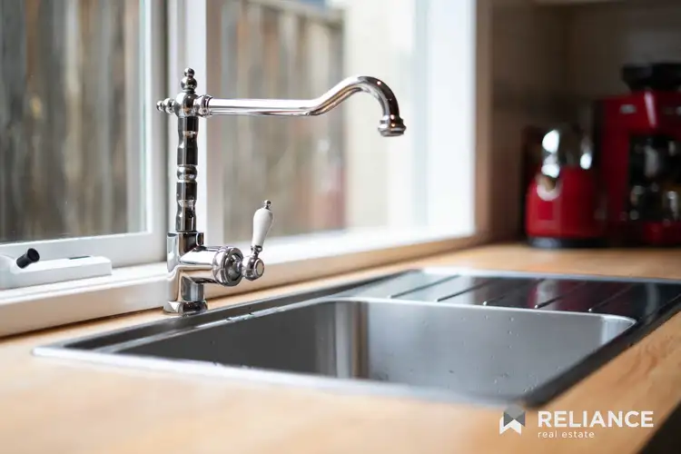 Fifth view of Homely house listing, 72 The Strand, Point Cook VIC 3030