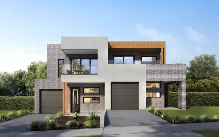 43 Ballina Street, Greystanes NSW 2145