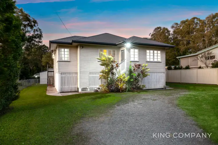 Second view of Homely house listing, 6 Bow Street, Waterford QLD 4133