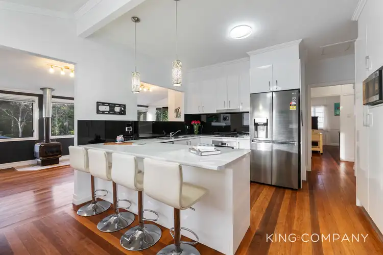 Third view of Homely house listing, 6 Bow Street, Waterford QLD 4133