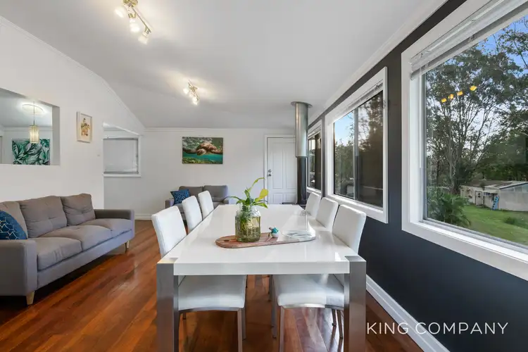Fourth view of Homely house listing, 6 Bow Street, Waterford QLD 4133