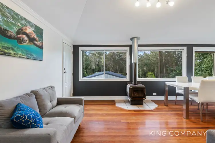 Fifth view of Homely house listing, 6 Bow Street, Waterford QLD 4133
