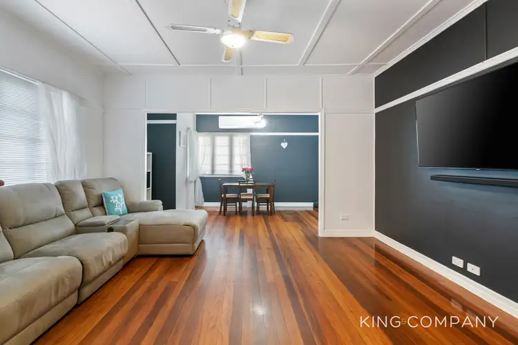 Sixth view of Homely house listing, 6 Bow Street, Waterford QLD 4133